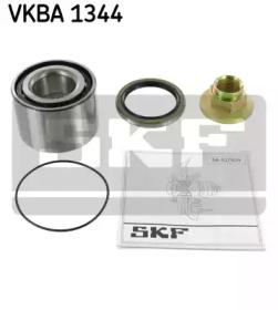 SKF VKBA 1344